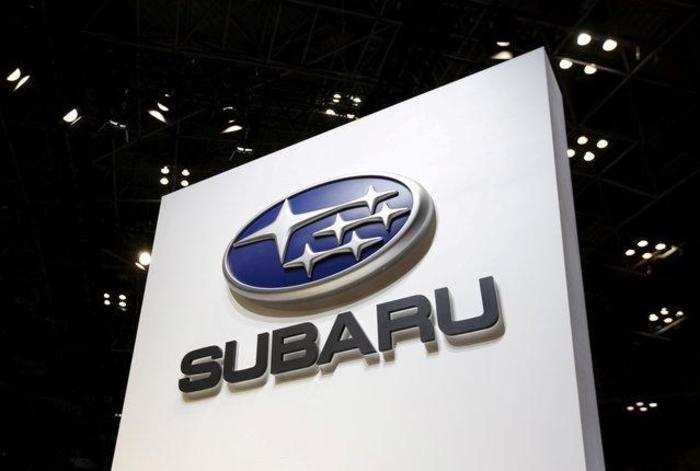 Subaru takes slow lane for self-driving cars, says costly for buyers - ETAuto.com