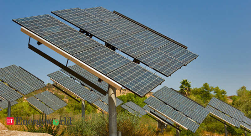 tamil-nadu-to-increase-installed-capacity-of-solar-energy-issues-1-500