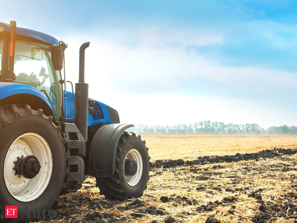 Gst Rate For Tractor Spare Parts Reviewmotors.co