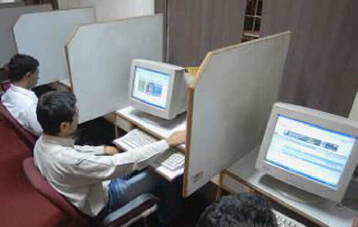Hatha Jodi: Rage on e-commerce site, 'Rare Herb' Hatha Hatha Jodi: Rage on e-commerce site, 'Rare Herb' Hatha