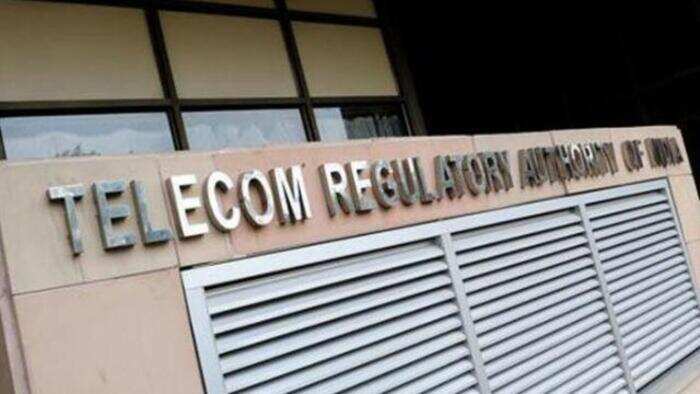 Telecom regulator bats for easing telcos financial stress - ETTelecom.com