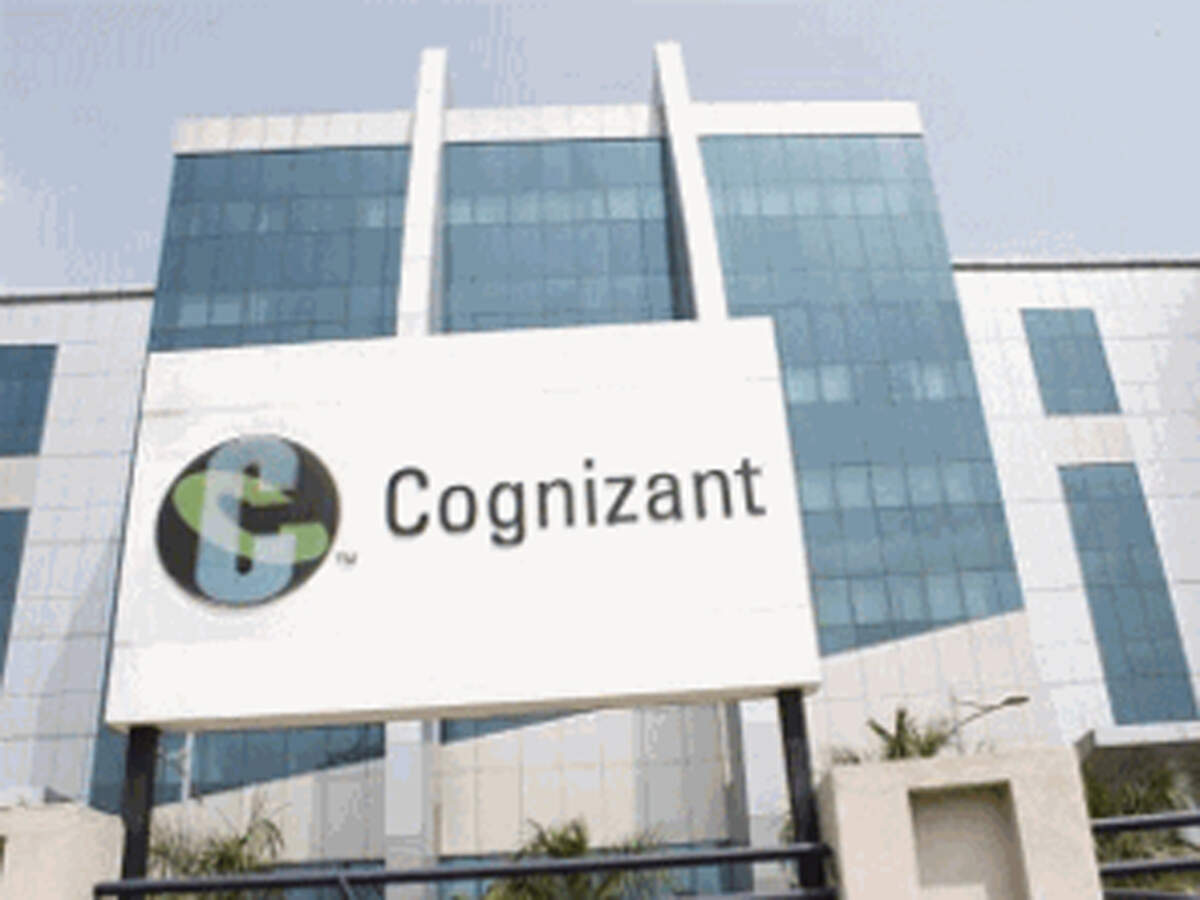 Promotions Cognizant Pushes Back Salary Hikes Promotions For Staff By 3 Months It News Et Cio