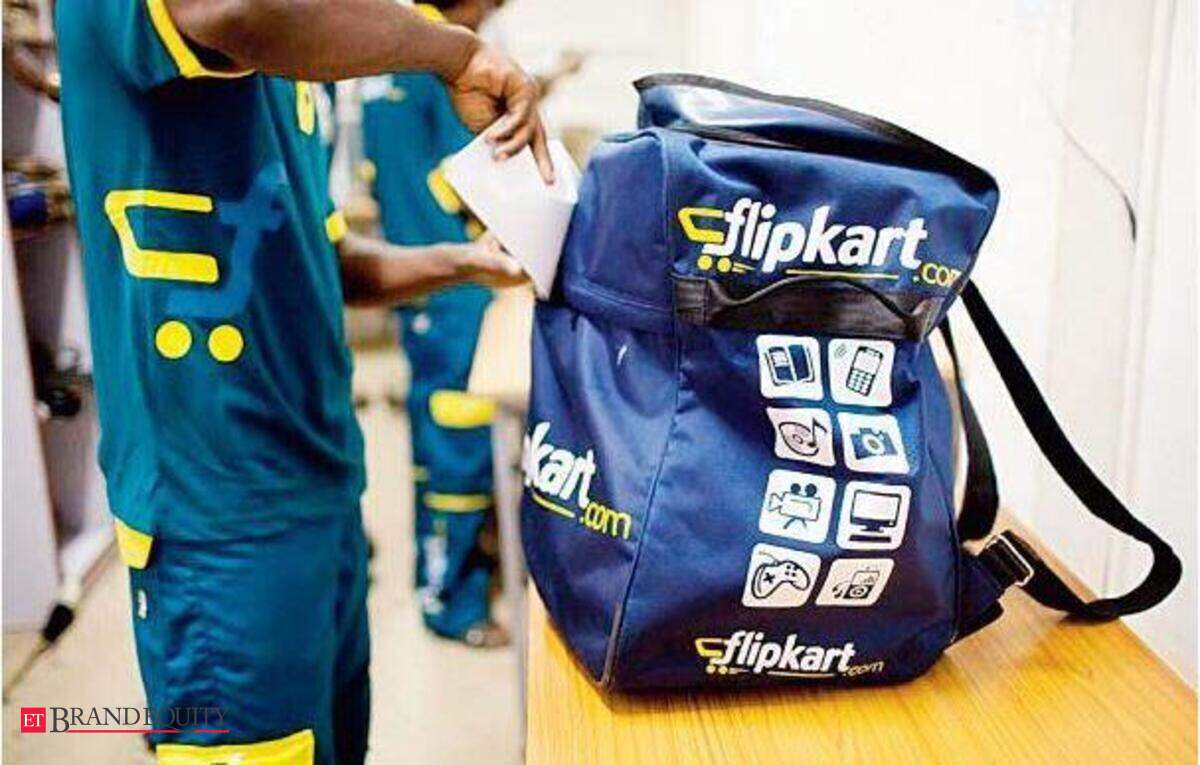Mens sales wear flipkart