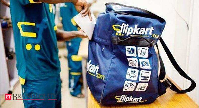 pubg school bag flipkart