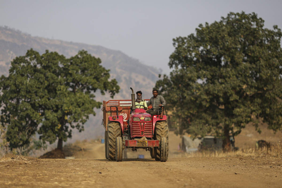 Gst Rate For Tractor Spare Parts Reviewmotors.co