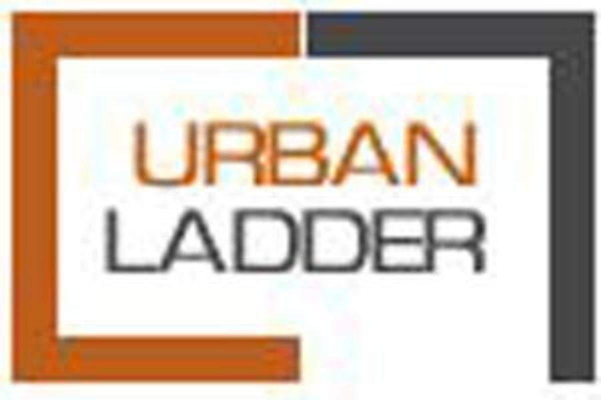 UrbanFlea.com is for sale