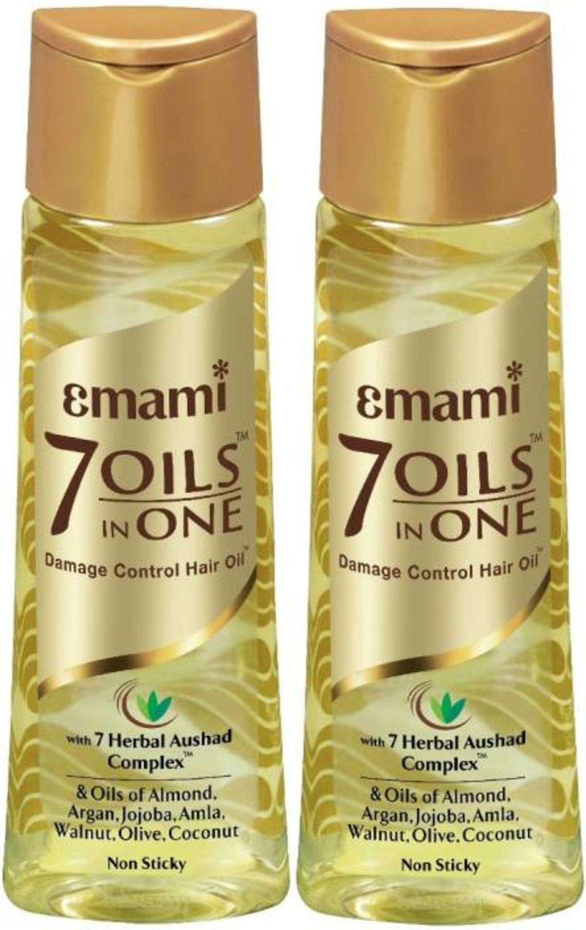 Emami cuts hair oil prices, Retail News, ET Retail