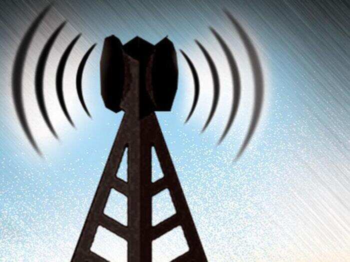 TalkTalk's finance chief to step down later this year - ETTelecom.com