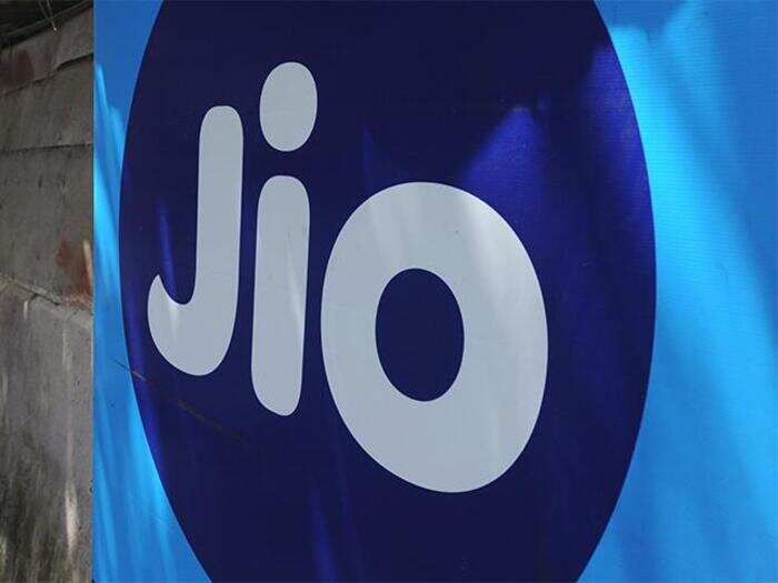 Know about Reliance Jio's latest post-paid plans - ETTelecom.com
