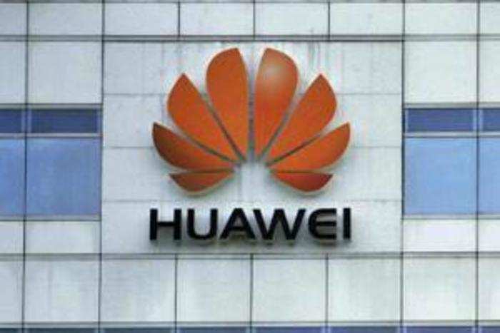 Huawei India equips Government Hospital of Thoracic Medicine, Chennai with critical infrastructure facilities, Telecom News, ET Telecom