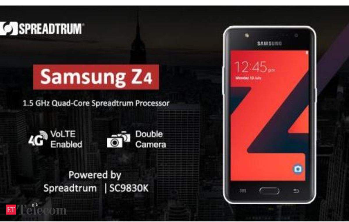 samsung galaxy z4 lte