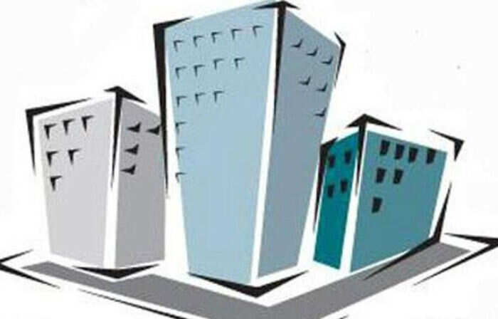 real estate bill 2017 in hindi pdf