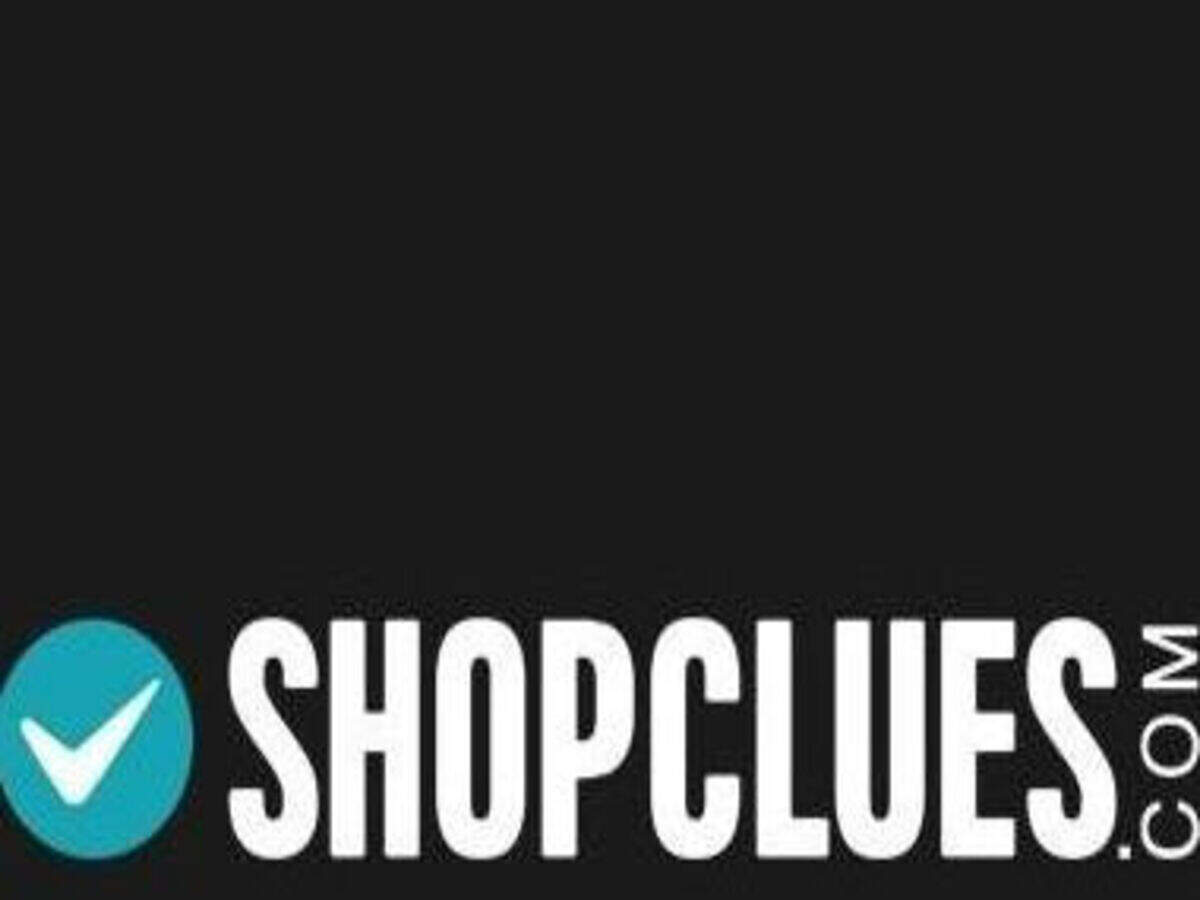 Shopclues bean bag hot sale