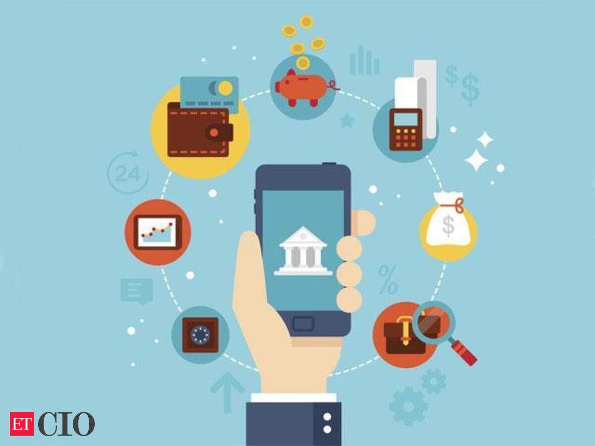 Indian Overseas Bank Goes Live With Bharat Bill Payment System It