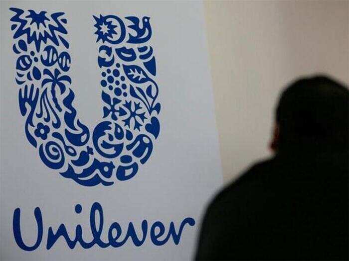 Unilever could axe up to 1,000 jobs in Germany - union - ET Retail