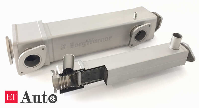 cvs coolers with wheels