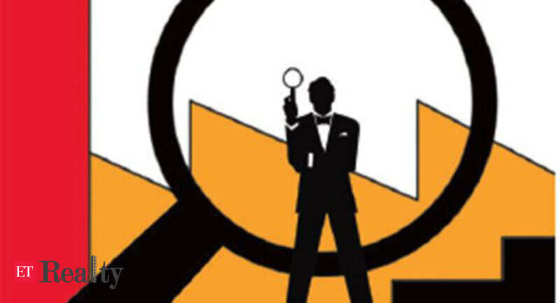 Allied Auto Finance >> Sunteck Realty: Sunteck Realty appoints Jitendra Mehta as CFO, Real Estate News, ET RealEstate Allied Auto Finance >> Sunteck Realty: Sunteck Realty appoints Jitendra Mehta as CFO, Real Estate News, ET RealEstate