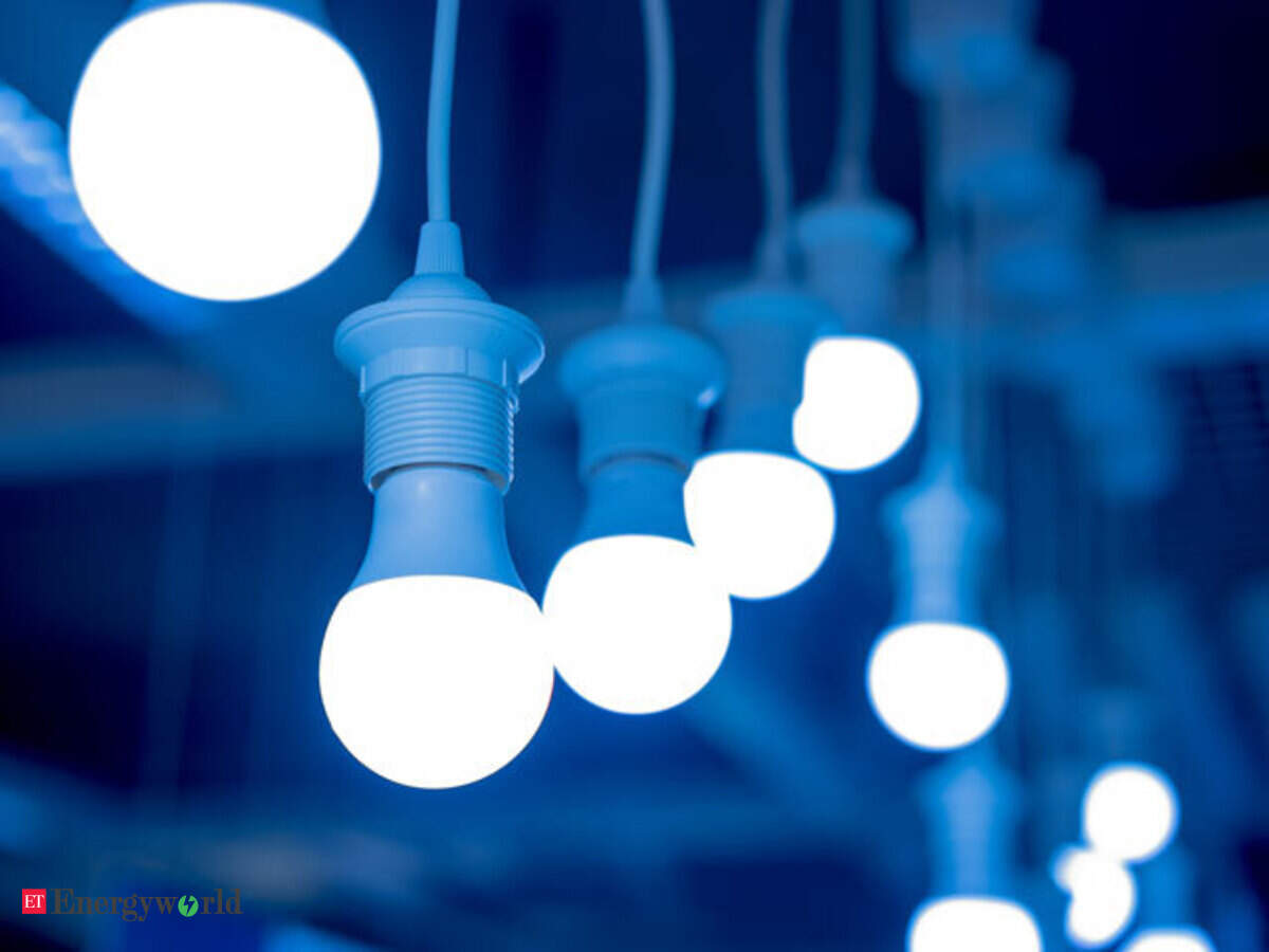 Eesl To Sign Mou With Malaysian Counterpart To Replicate Ujala Scheme In Malaysia Energy News Et Energyworld