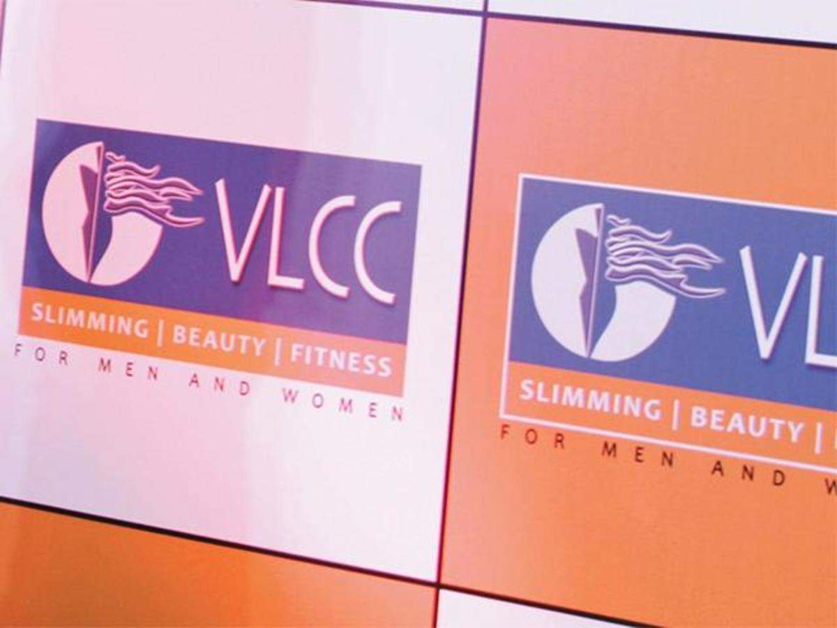 VLCC partners with CMFRI - Estrade | India Business News, Financial News,  Indian Stock Market, SENSEX, NIFTY, IPOs