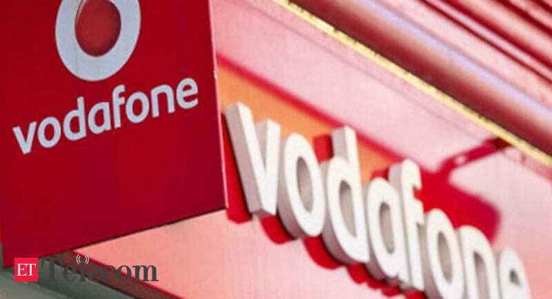 vodafone night call offers vodafone night call offers