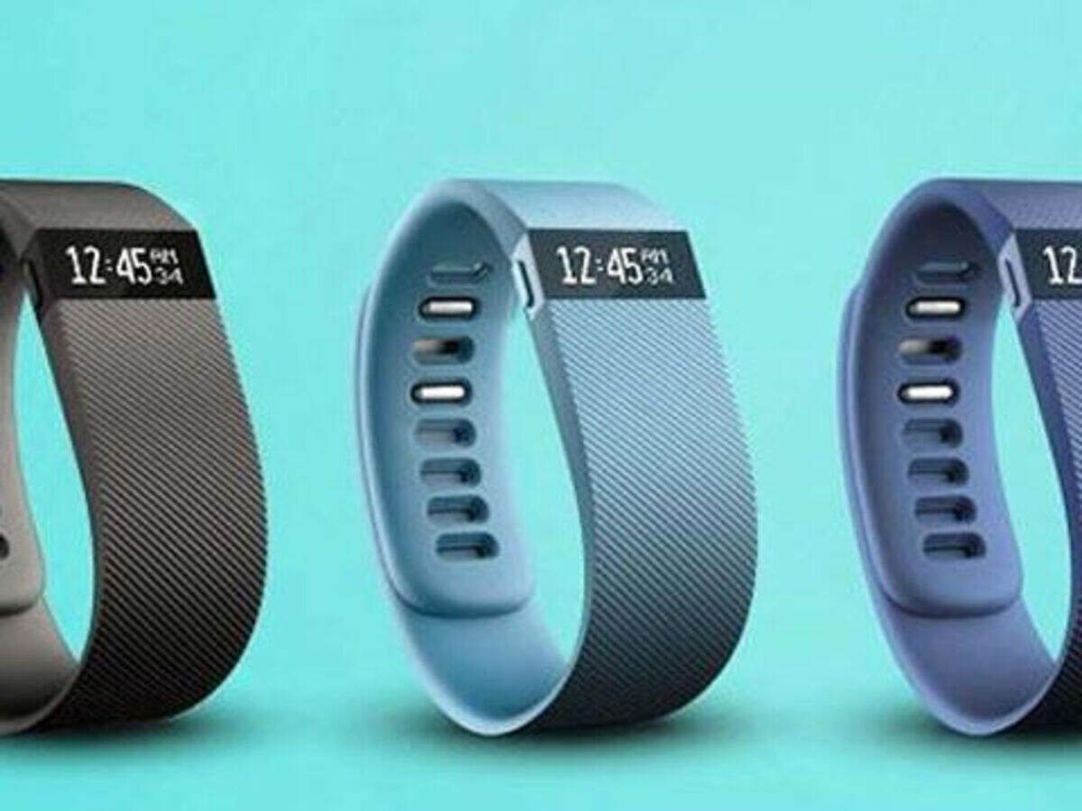 fitbit ionic built in gps