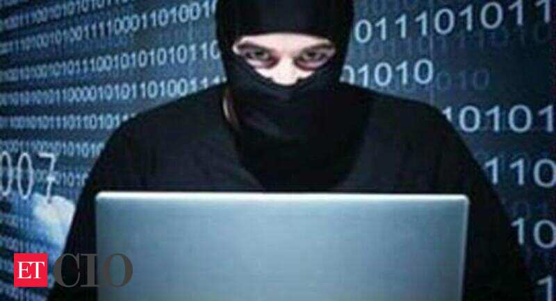 Hackers Exploited Weakness In Instagram S Old Mobile App Kaspersky Lab It News Et Cio