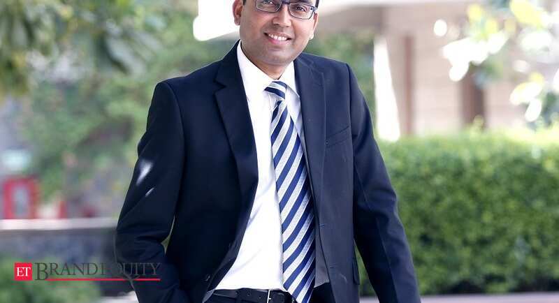 Payback Ropes In Ramakant Khandelwal As Its New Cmo Marketing