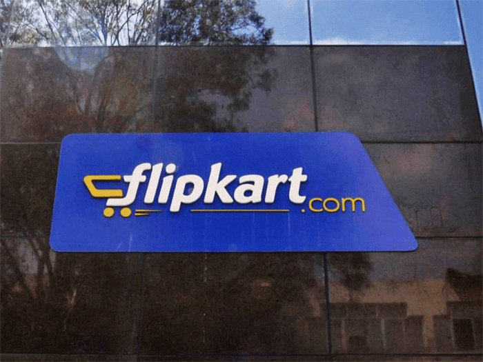 Flipkart Flipkart introduces 'antitheft' packaging, Retail News, ET