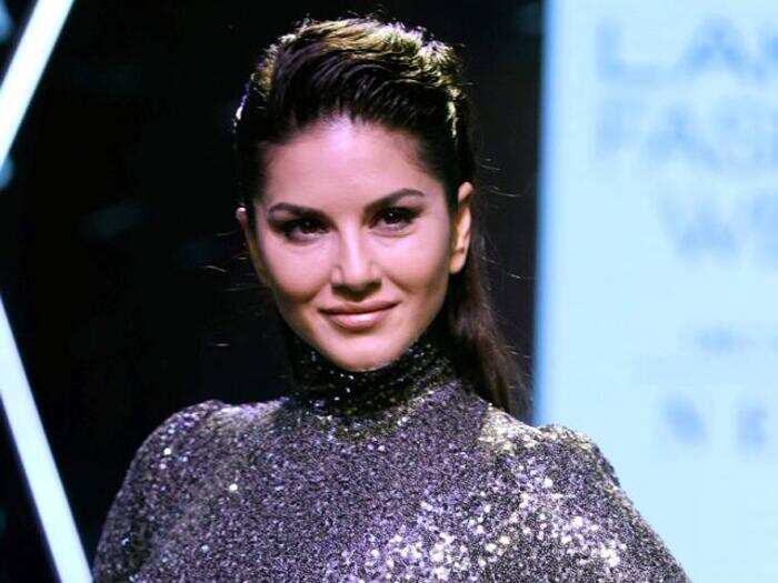 Condom ad featuring Sunny Leone stokes anger in India - ETBrandEquity.com