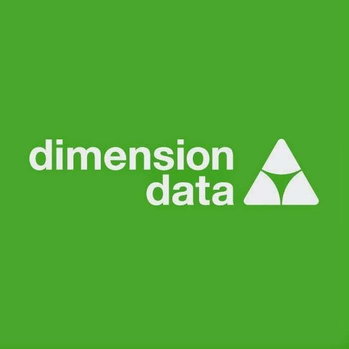 NTT: Dimension Data to sell solutions in collaboration ...