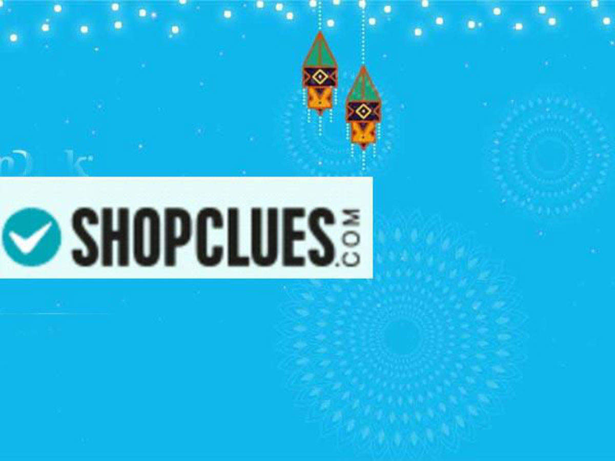 Exclusive: ShopClues founder Radhika Ghai starts up again with ecomm  platform Kindlife