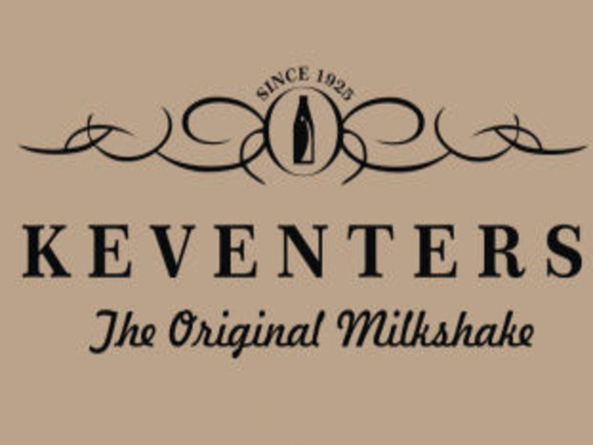 Keventers on Instagram: “Your favourite milkshakes now have a new address  in Ahmedabad!💕Visit us now at Palladium Mall to experience sweet  indulgence🧋 Also…”