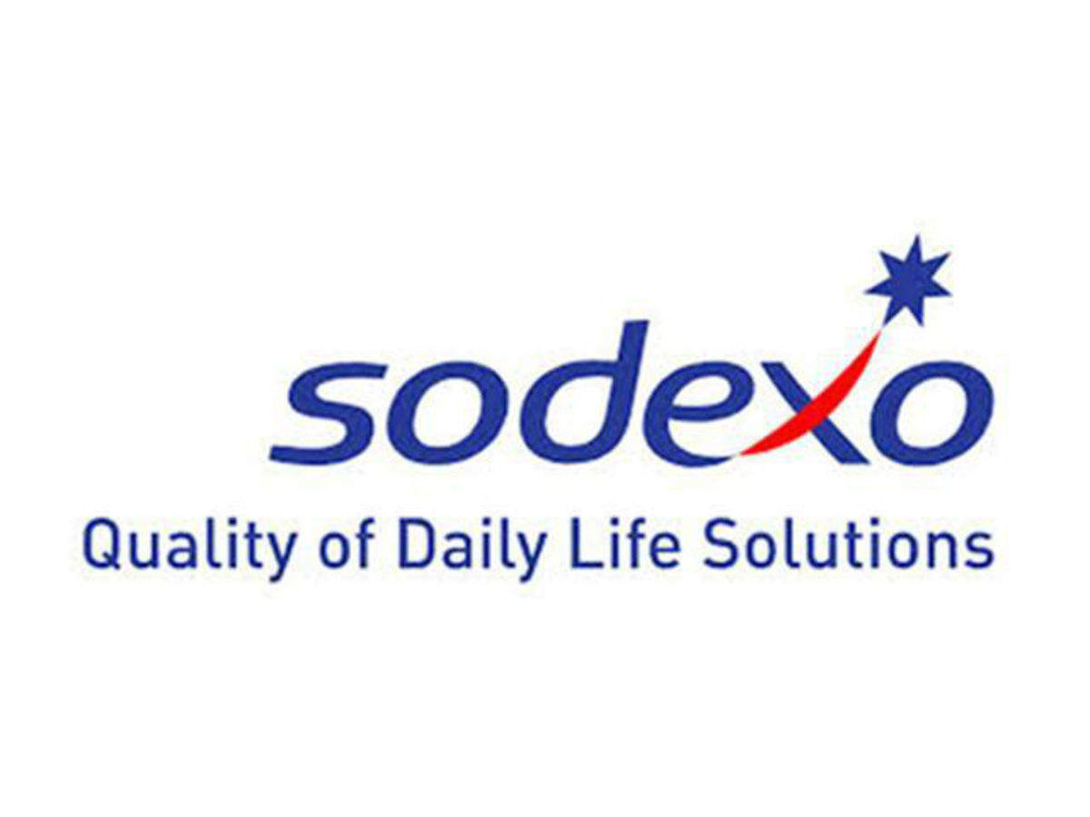 Sodexo карта партнеры