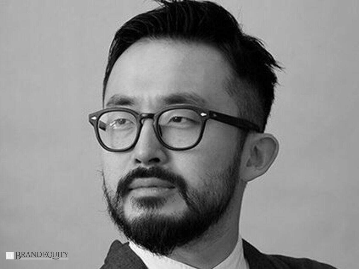Noriaki Onoe This Japanese Creative Director Gives You Great