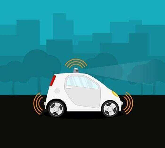 Boston Consulting Group Five key lessons in shaping the future of