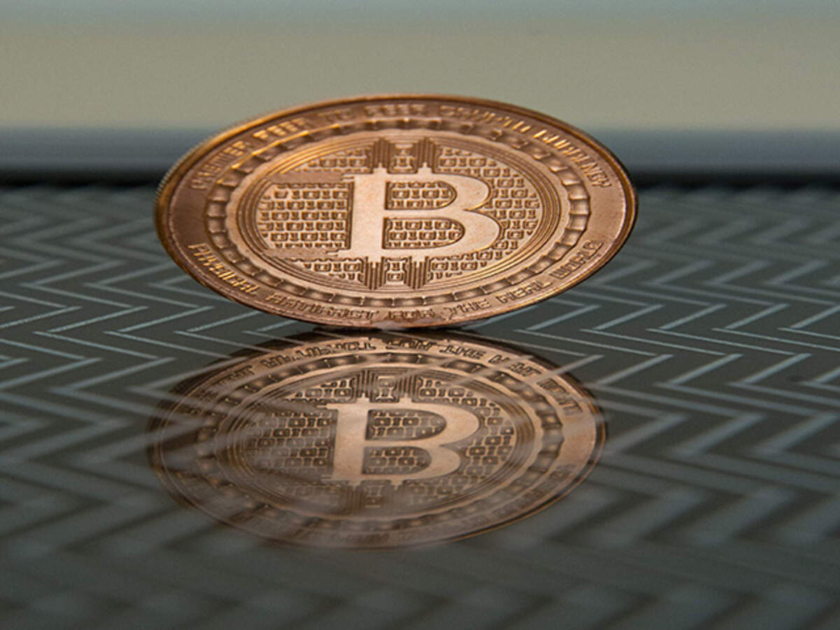 Why Saudi Prnce feels that Bitcoin is a bubble, may see Enron-like demise?,  ETCFO