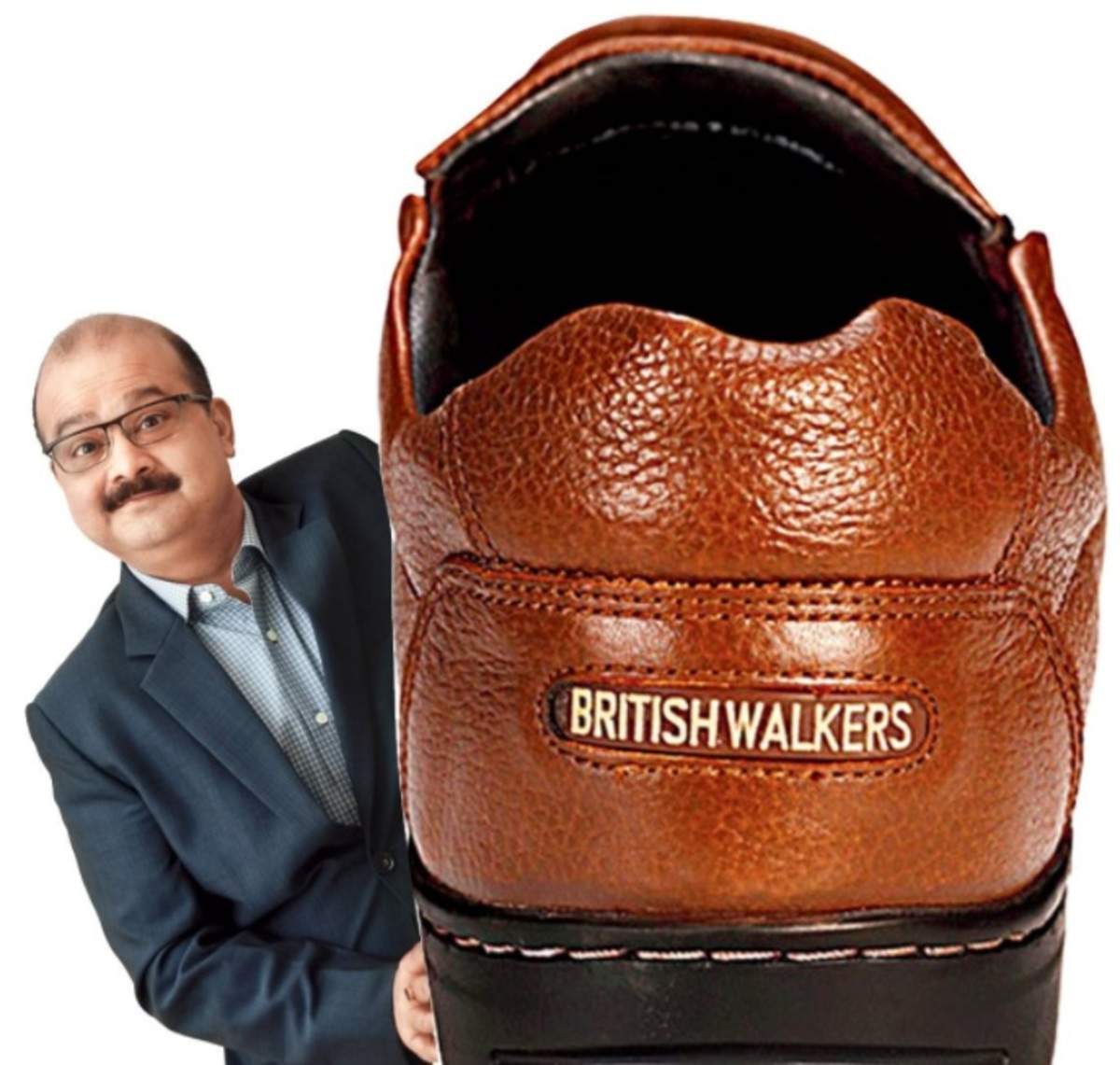 british walkers shoes khadim
