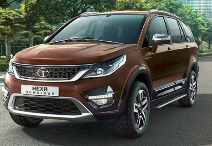 Tata Motors Design Jobs Tata Motors Design Jobs