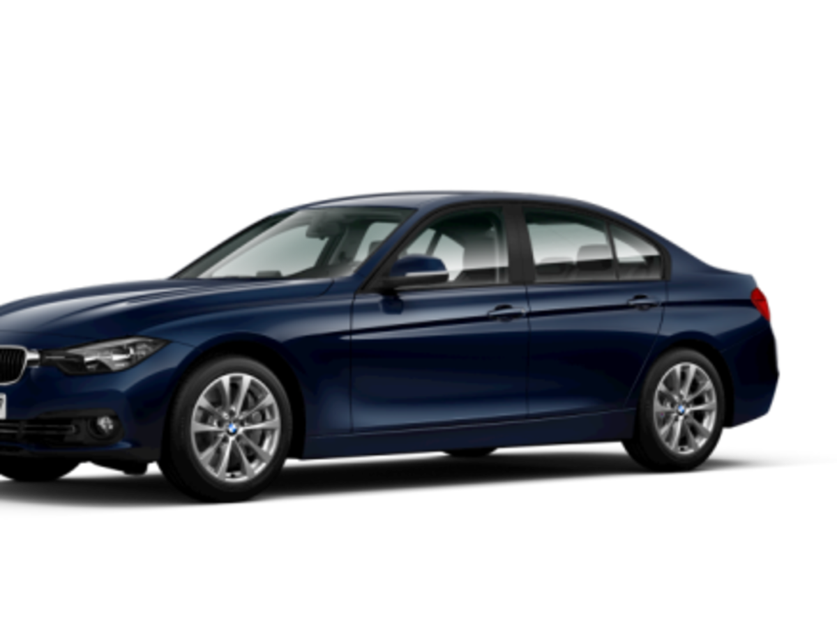 Bmw North America >> Bmw Bmw Recalling 1 Million Vehicles In North America Auto Bmw North America >> Bmw Bmw Recalling 1 Million Vehicles In North America Auto