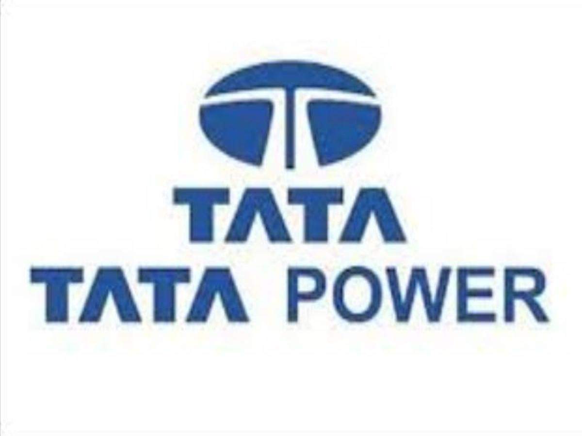 Tata Power Co. Ltd Share Price Today | NS TTPW Stock - Investing.com India