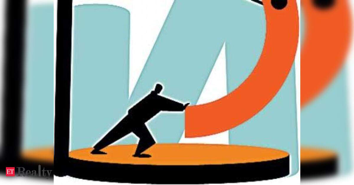 Knight Frank India appoints Tushar Rane as ED - capital markets (core ...