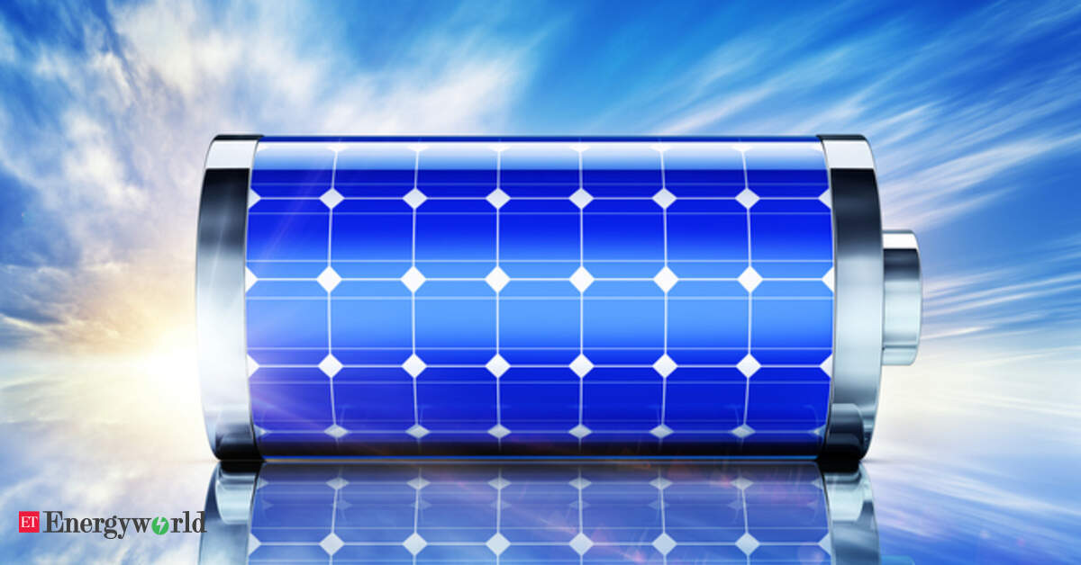 Scientists develop safer, stronger and flexible lithiumion batteries