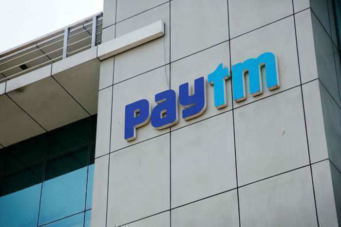 PayTM: Mumbai Metro One, Paytm launches, Retail News, ET Retail