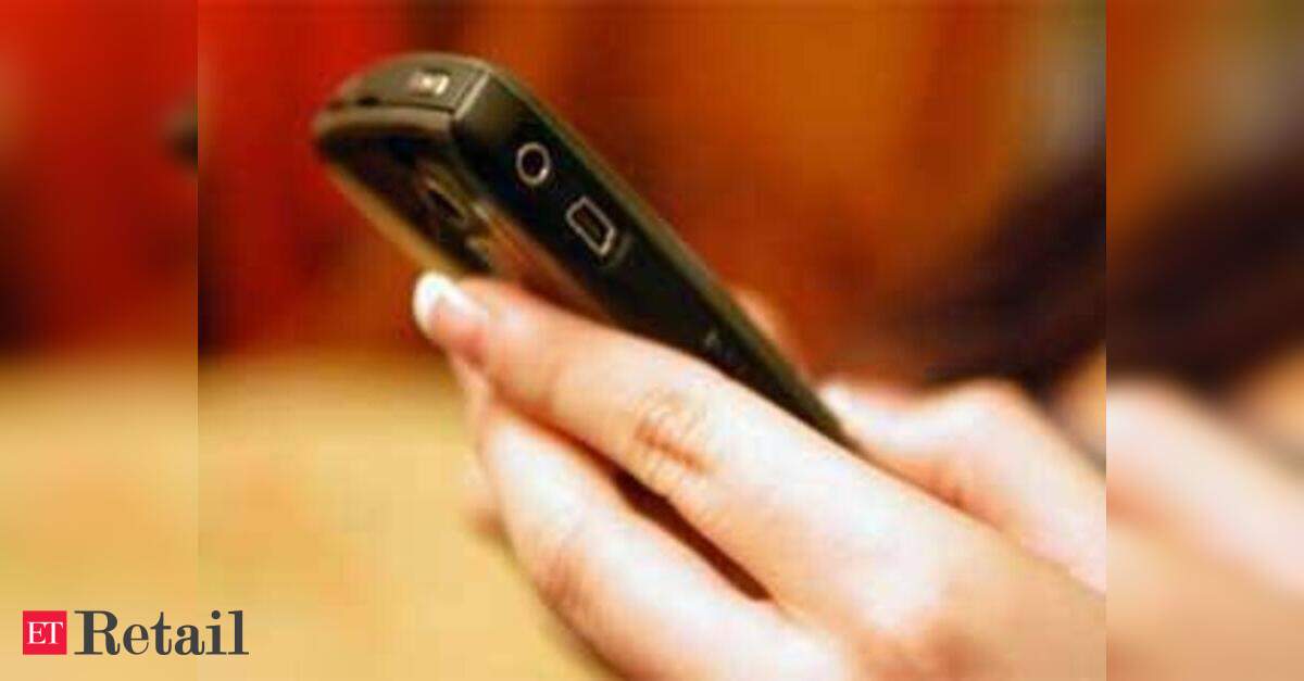 Yuho Mobile to invest Rs 500 cr, to start India production, ETRetail