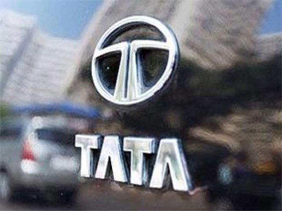 Tata Motors charts out 'Connecting Aspirations' as its new corporate brand  identity in global markets, Auto News, ET Auto