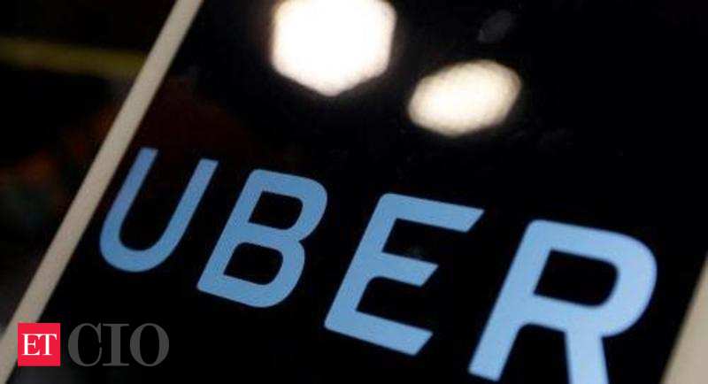 Uber Uber Data Breach Here S How Security Vendors And Experts Have Scrutinized This Cyberattack It News Et Cio - rbreach hq office roblox