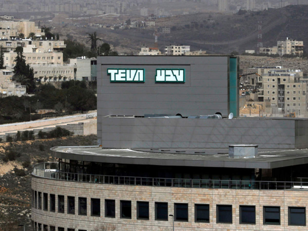 Teva Pharmaceutical set major layoffs Israel, US: Report, Health News, HealthWorld