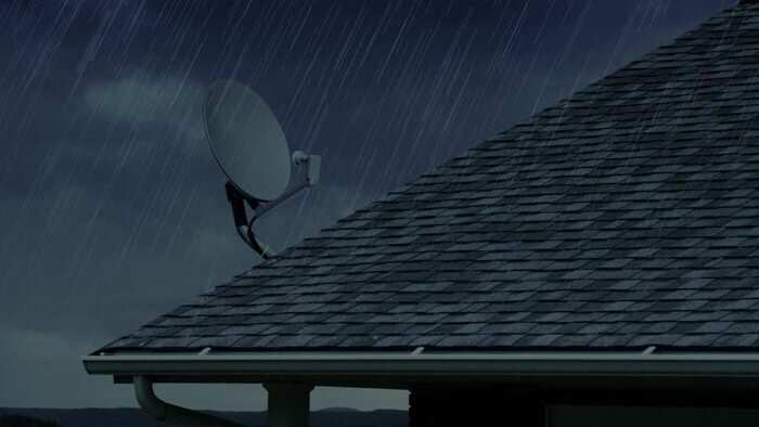 Everything You Need To Know about VSAT Technology Limitations Of VSAT 