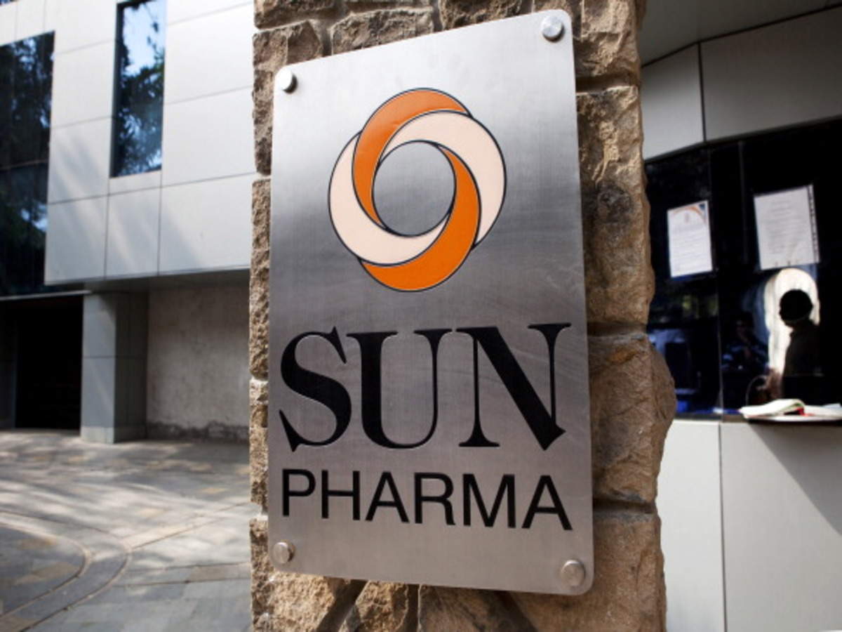 U.S. FDA warns Sun Pharma over standards at Halol plant
