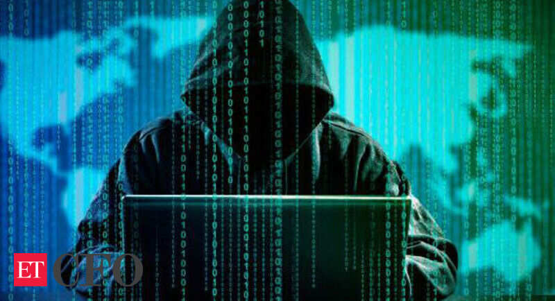 vader machine learning